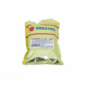 CONAMIX LF 250 SBR