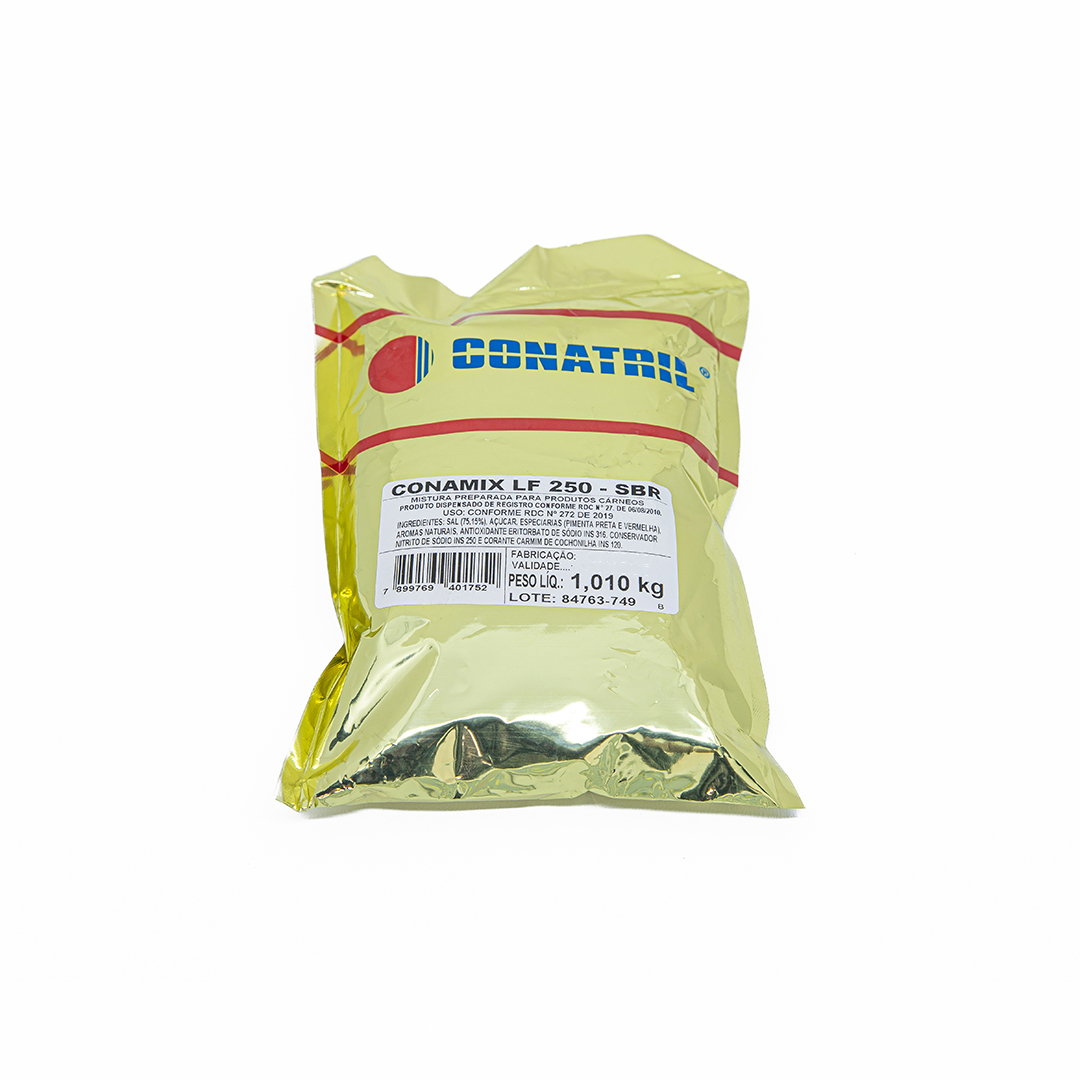 conamix_250