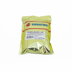 CONAMIX SALAME SBR