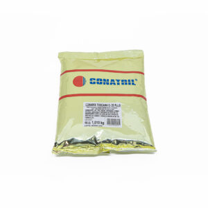 CONAMIX TOSCANA C-25 PLUS