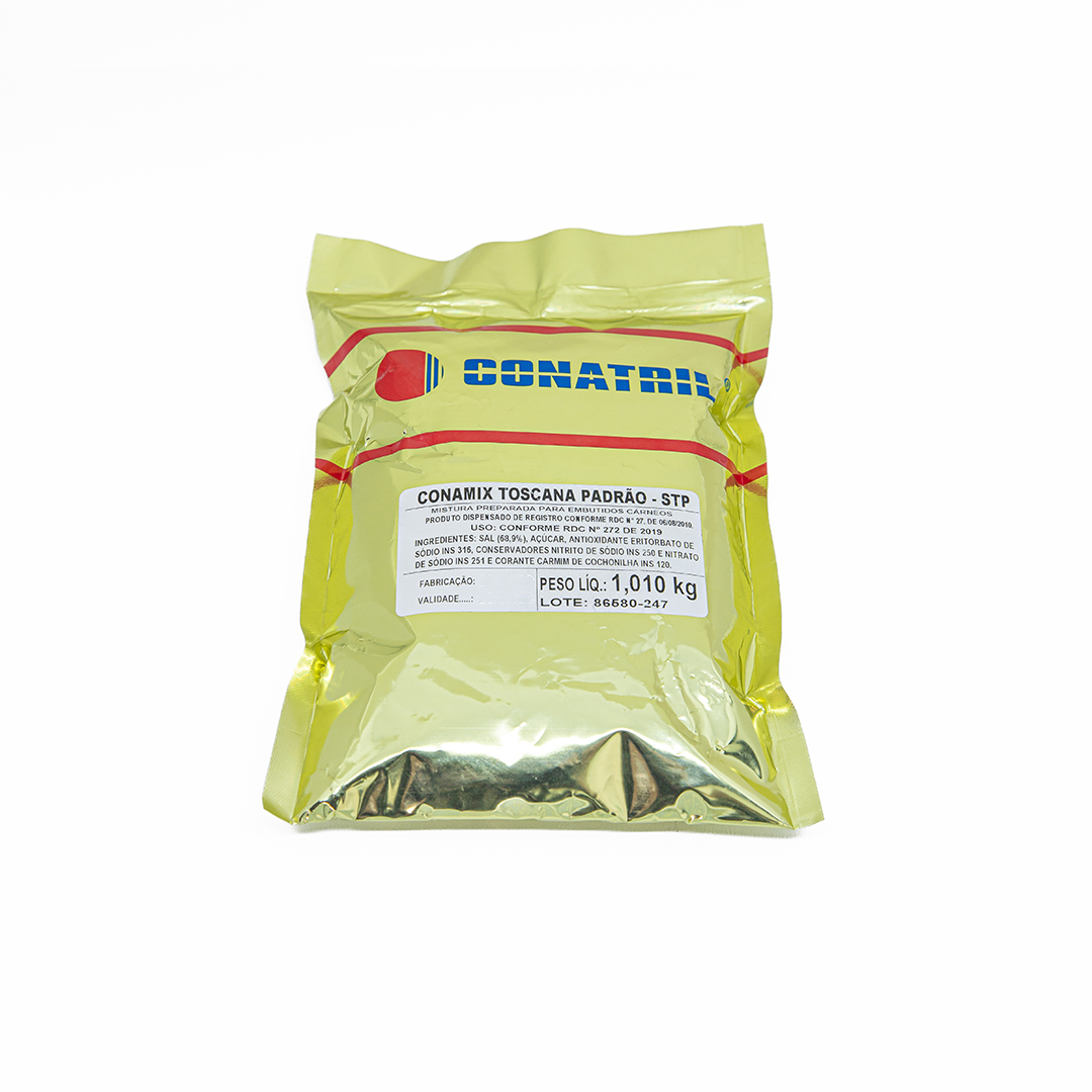 conamix_toscana_stp