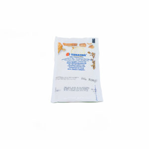 ANTIOXIDANTE RS 250 P/ COZIDOS