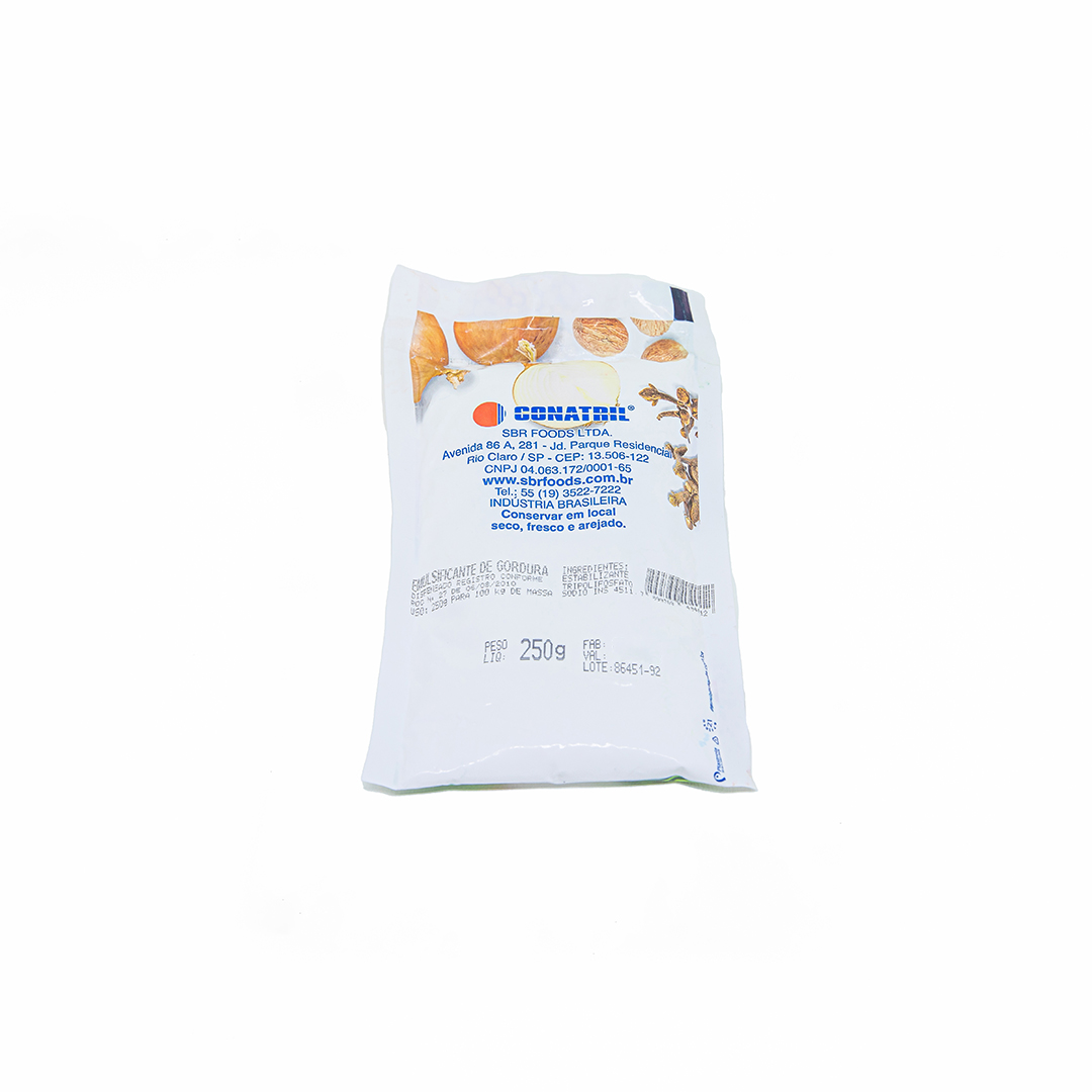 emulsificante_de_gordura