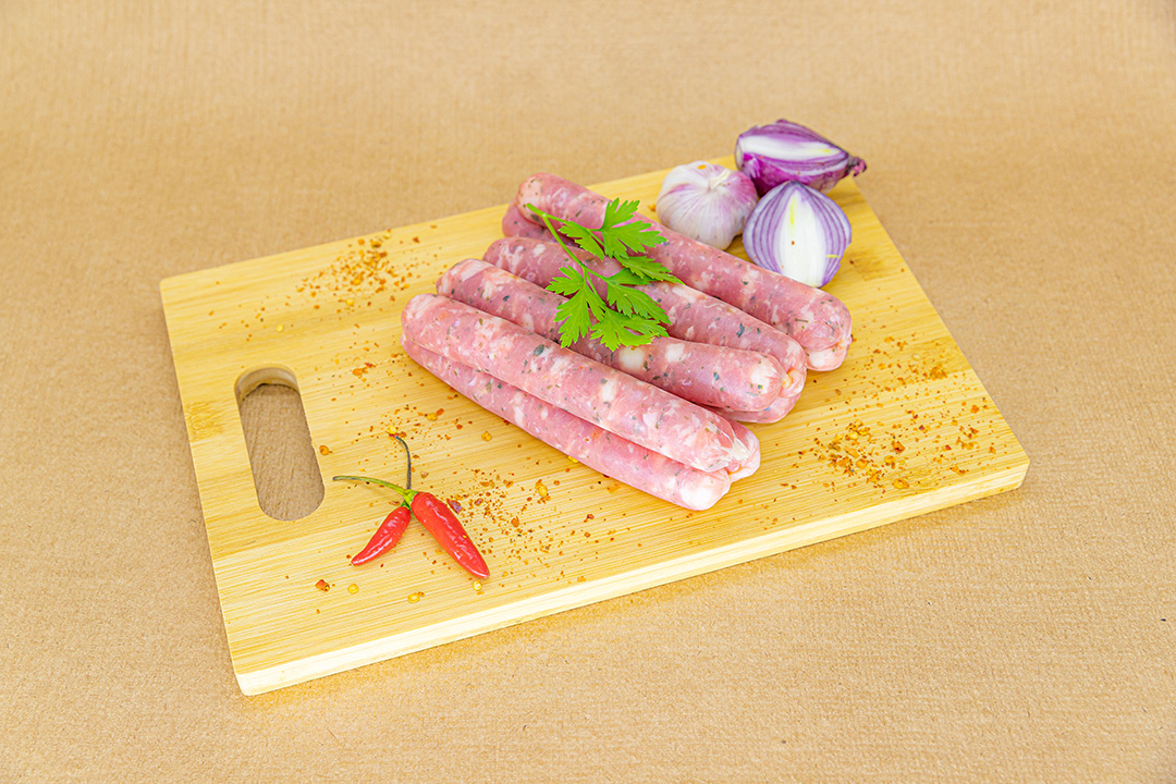 linguica_tipo_tc
