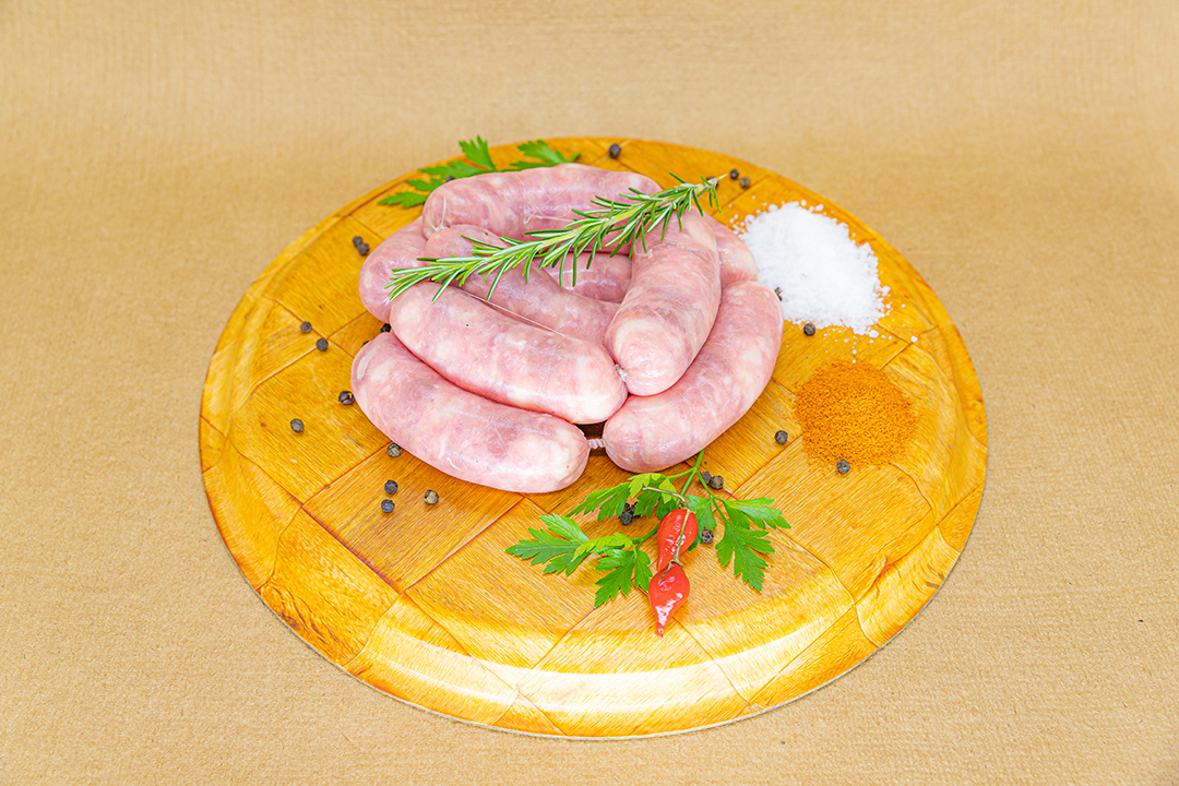 linguiça_toscana