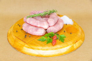 linguica_toscana