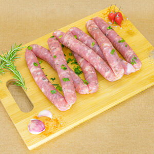 Tripa ovina 20X22