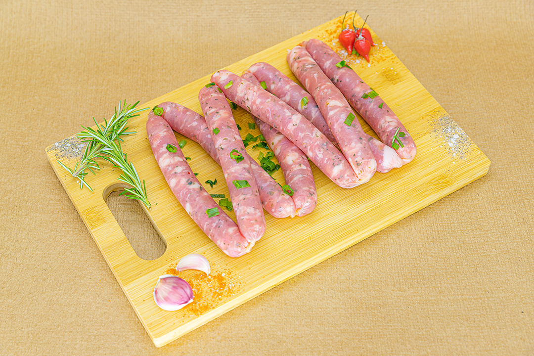 linguica_tipo_tc_2