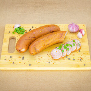 Tripa bovina 40X43