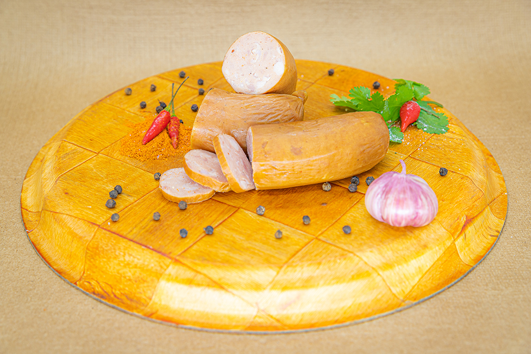 Tripa bovina 38X40 - Imagem 2